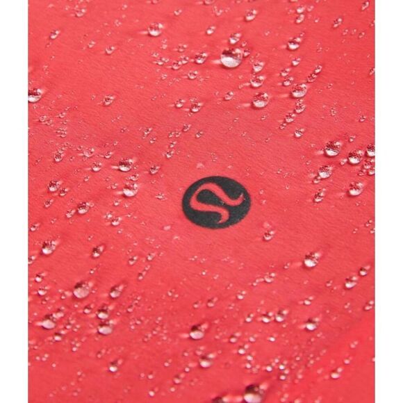 Lululemon Lululemon Fast Free Windbreaker size 6 - Picture 4 of 7